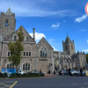 irland - oesterreich 1.10.2016 13